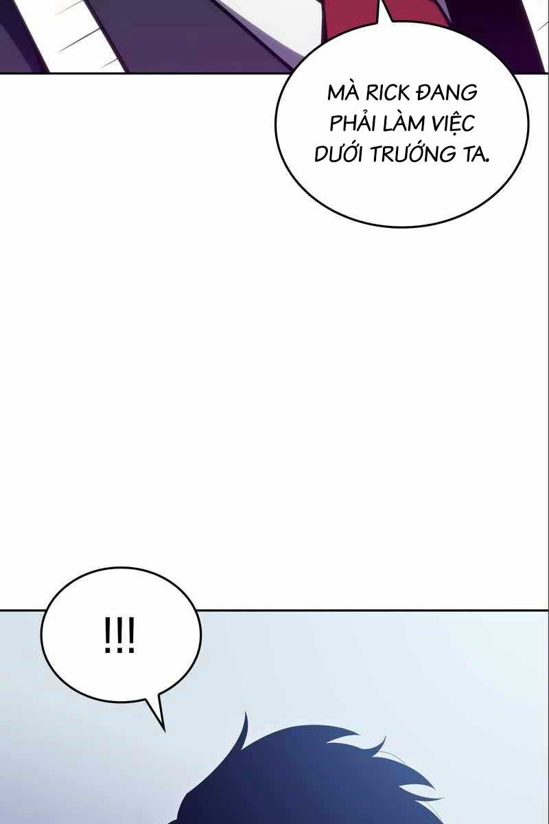 Người Chơi Mới Cấp Tối Đa chapter 97 - Upload bởi truyensieuhay.com