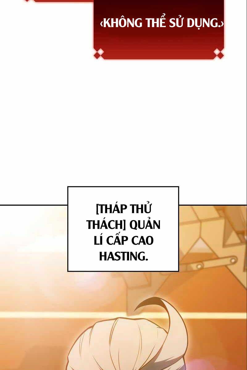 Người Chơi Mới Cấp Tối Đa chapter 97 - Upload bởi truyensieuhay.com