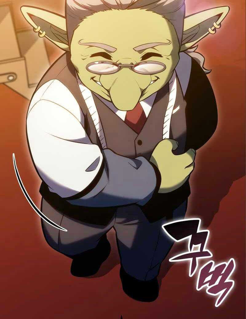 Người Chơi Mới Cấp Tối Đa chapter 97 - Upload bởi truyensieuhay.com