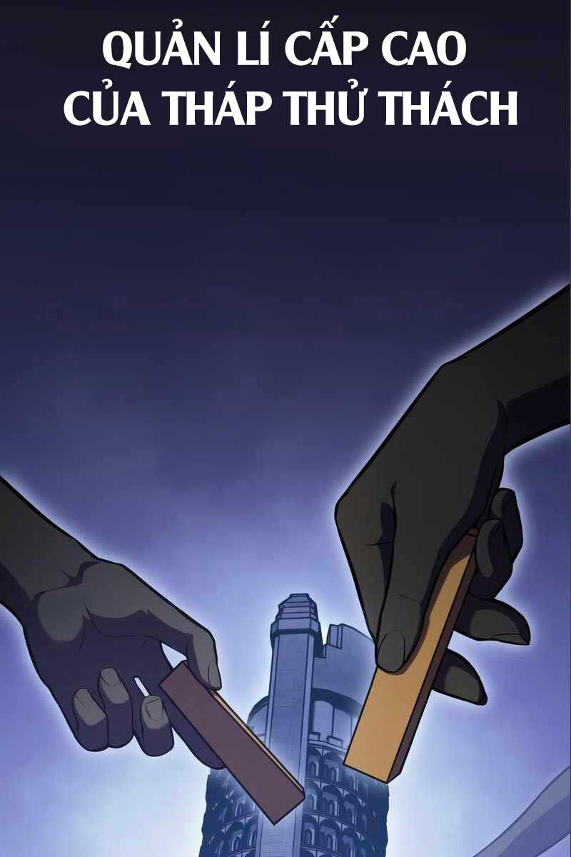 Người Chơi Mới Cấp Tối Đa chapter 97 - Upload bởi truyensieuhay.com