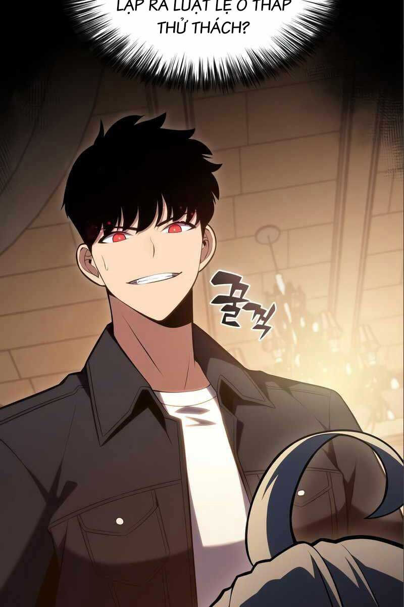 Người Chơi Mới Cấp Tối Đa chapter 97 - Upload bởi truyensieuhay.com