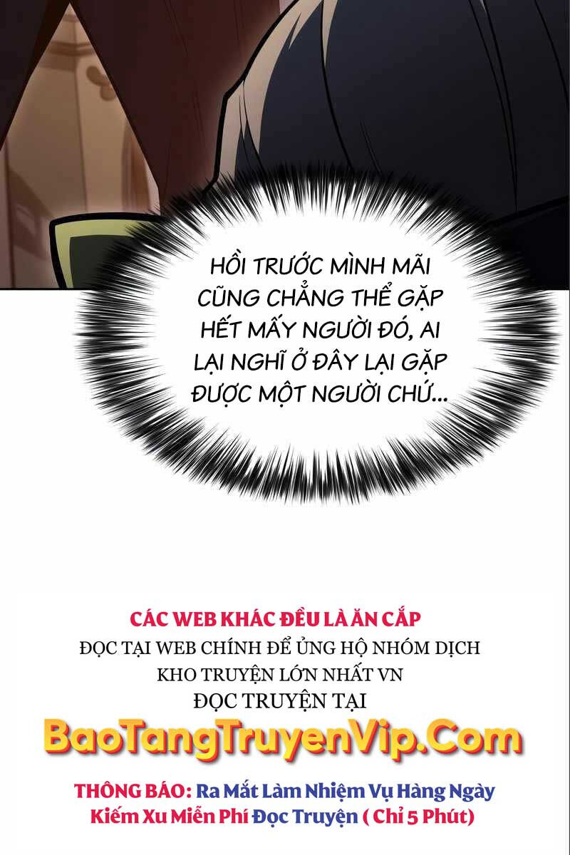 Người Chơi Mới Cấp Tối Đa chapter 97 - Upload bởi truyensieuhay.com