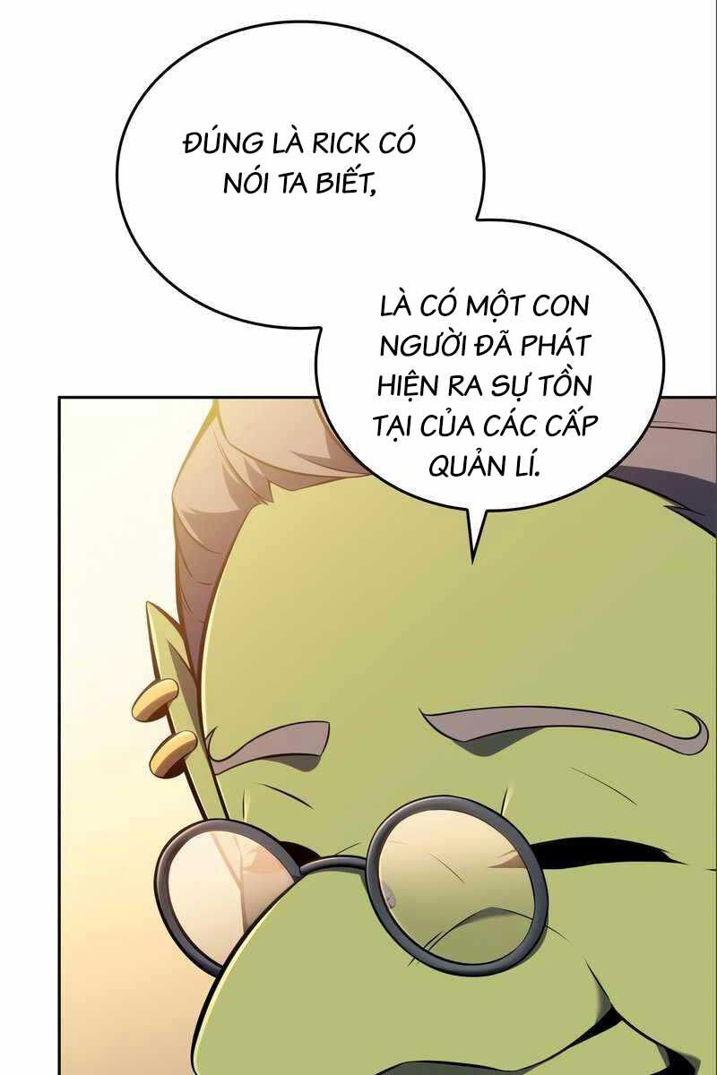 Người Chơi Mới Cấp Tối Đa chapter 97 - Upload bởi truyensieuhay.com