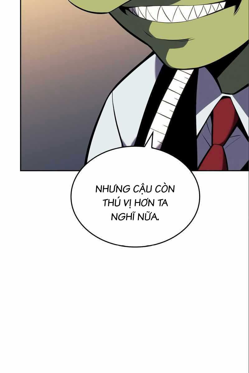 Người Chơi Mới Cấp Tối Đa chapter 97 - Upload bởi truyensieuhay.com