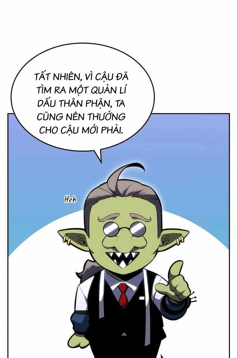 Người Chơi Mới Cấp Tối Đa chapter 97 - Upload bởi truyensieuhay.com