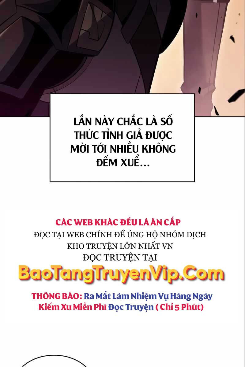 Người Chơi Mới Cấp Tối Đa chapter 97 - Upload bởi truyensieuhay.com