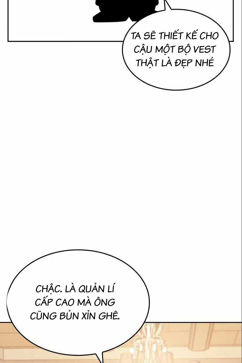 Người Chơi Mới Cấp Tối Đa chapter 97 - Upload bởi truyensieuhay.com