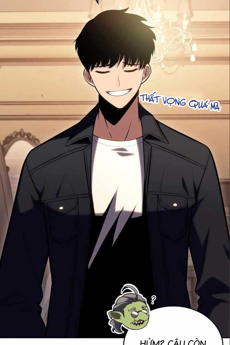 Người Chơi Mới Cấp Tối Đa chapter 97 - Upload bởi truyensieuhay.com