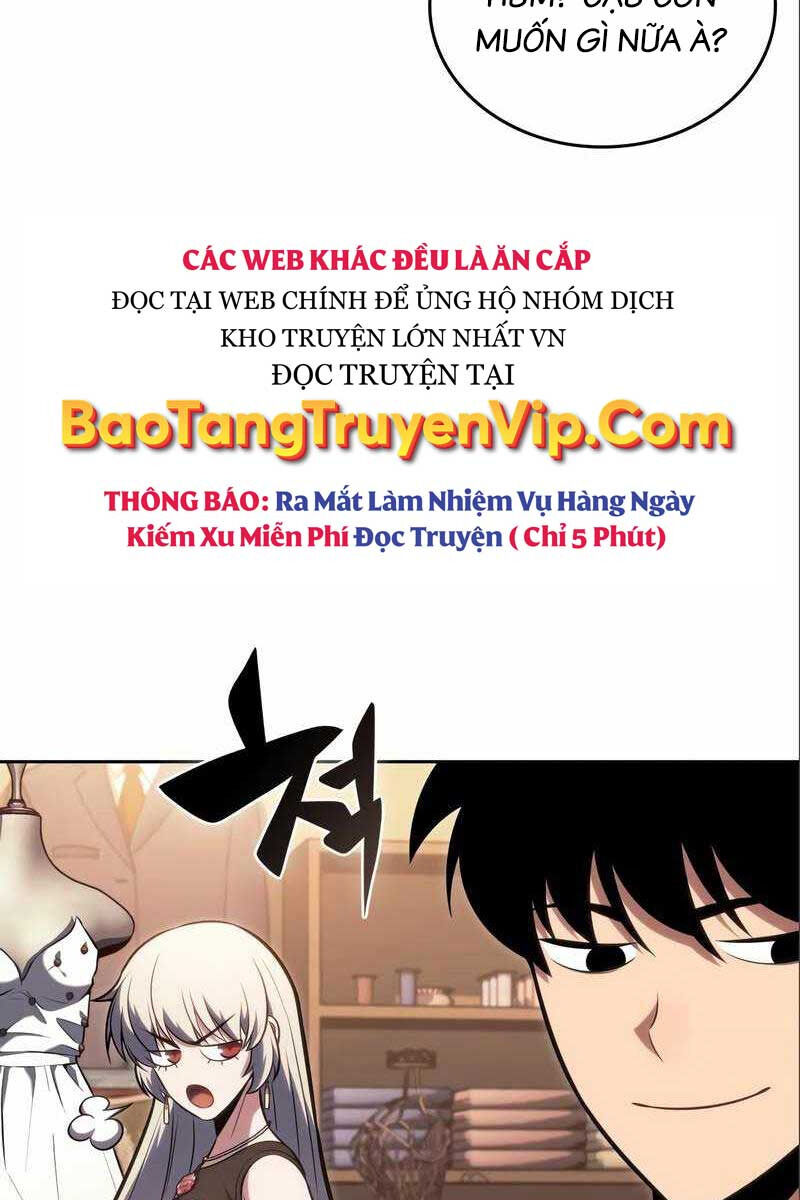 Người Chơi Mới Cấp Tối Đa chapter 97 - Upload bởi truyensieuhay.com