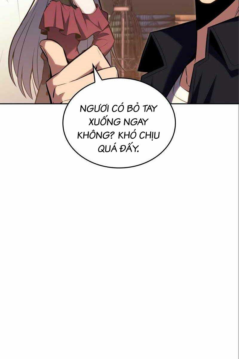 Người Chơi Mới Cấp Tối Đa chapter 97 - Upload bởi truyensieuhay.com