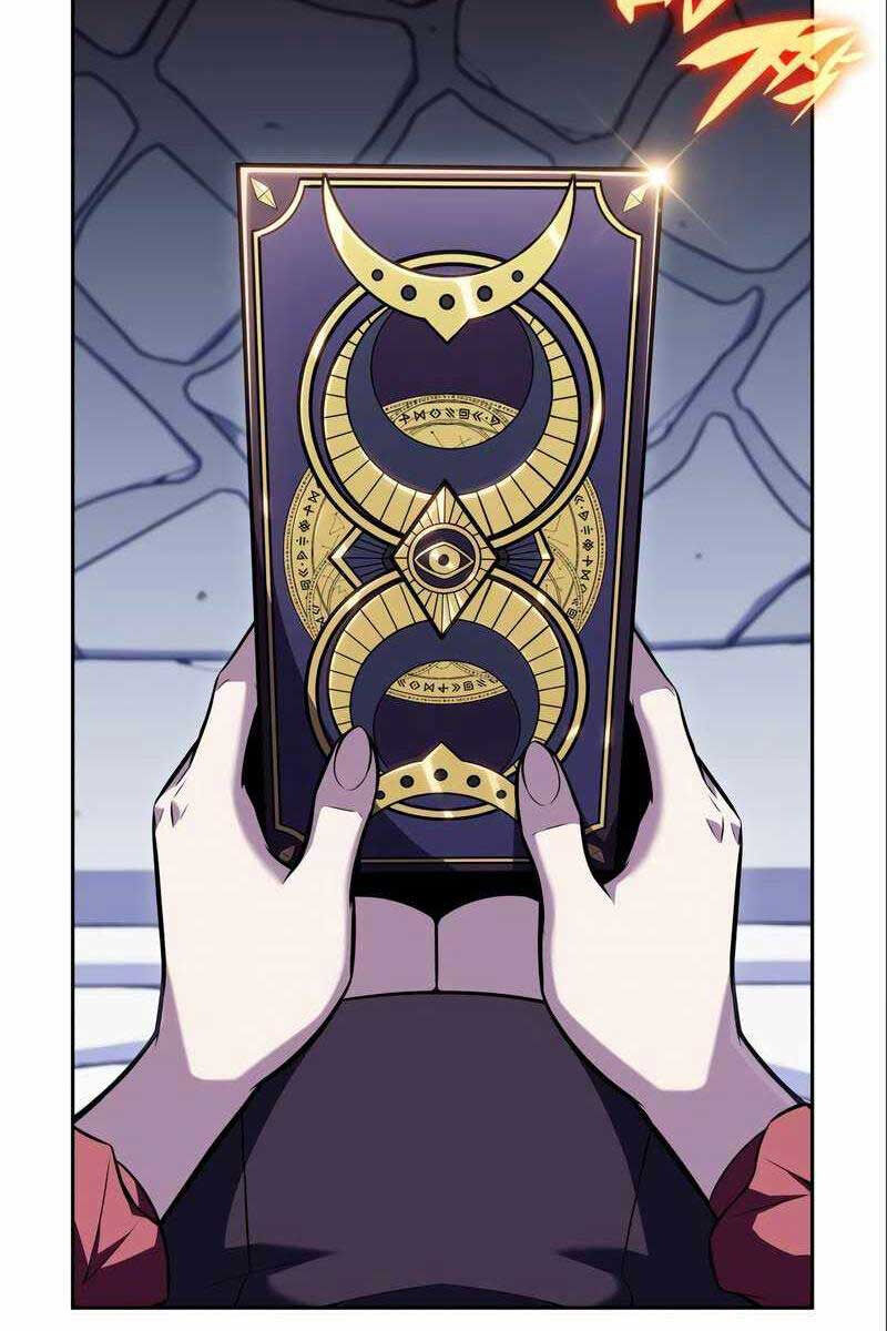 Người Chơi Mới Cấp Tối Đa chapter 97 - Upload bởi truyensieuhay.com