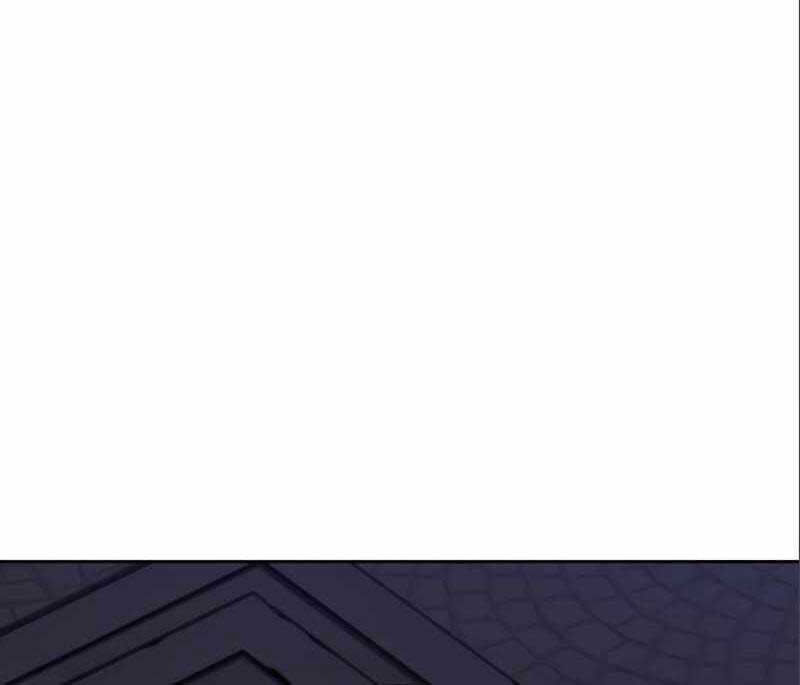 Người Chơi Mới Cấp Tối Đa chapter 97 - Upload bởi truyensieuhay.com