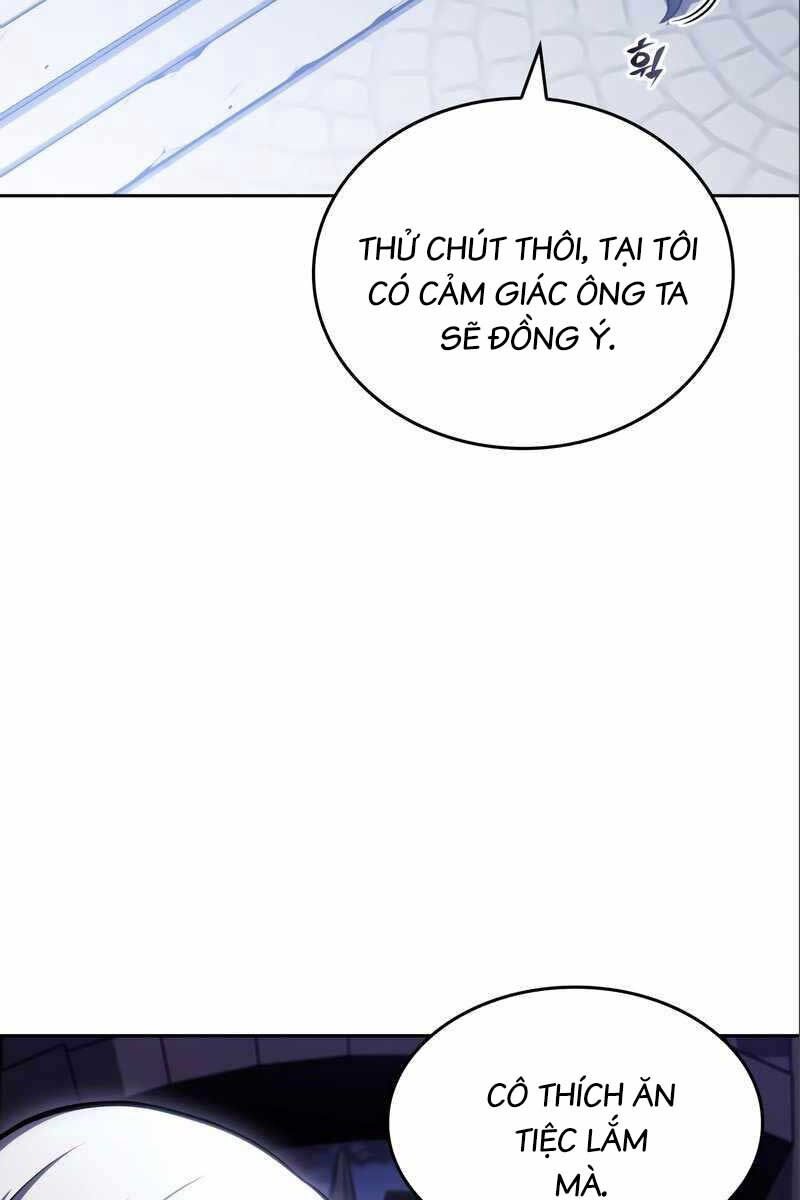 Người Chơi Mới Cấp Tối Đa chapter 97 - Upload bởi truyensieuhay.com