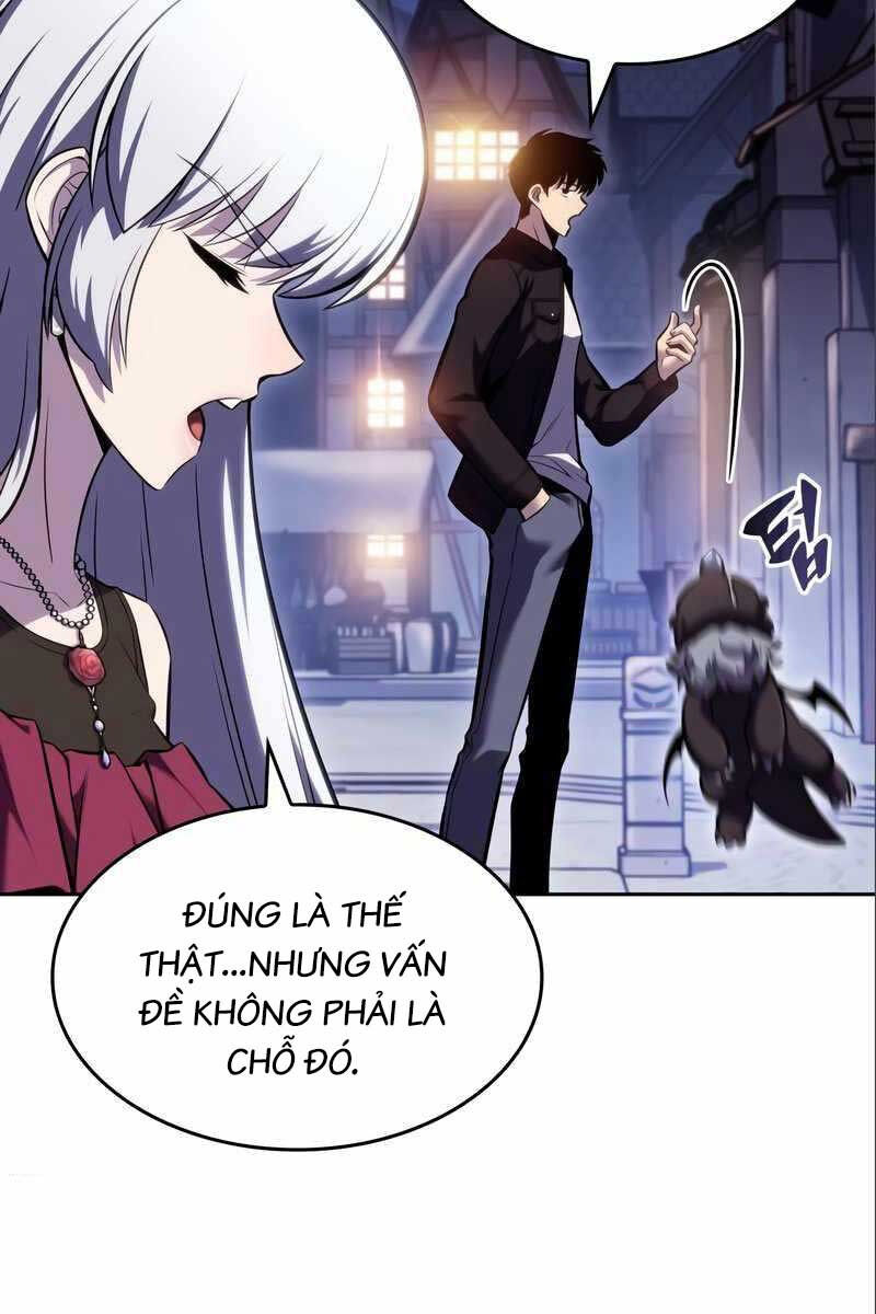 Người Chơi Mới Cấp Tối Đa chapter 97 - Upload bởi truyensieuhay.com