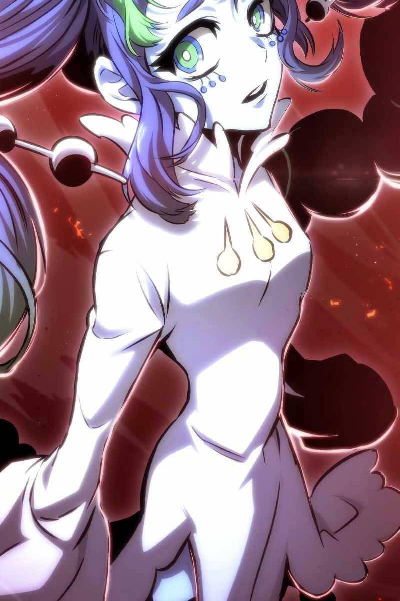 Thế Giới Sau Tận Thế chapter 98 - Hamtruyen.vn