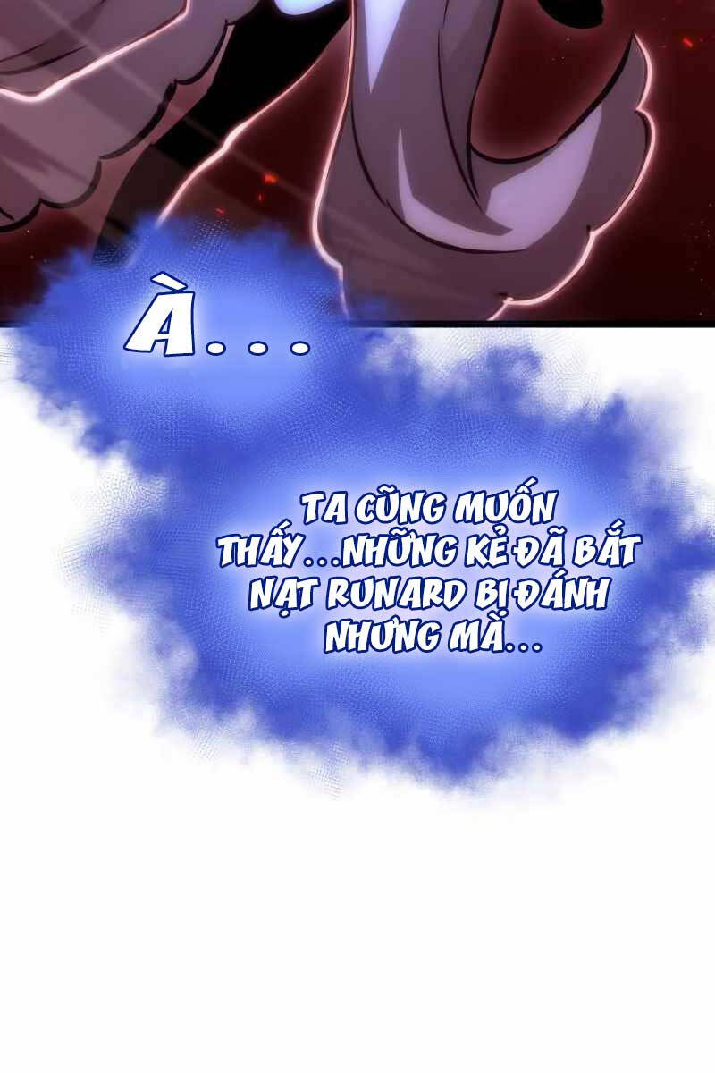 Thế Giới Sau Tận Thế chapter 98 - Hamtruyen.vn