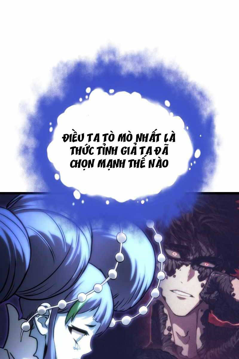 Thế Giới Sau Tận Thế chapter 98 - Hamtruyen.vn