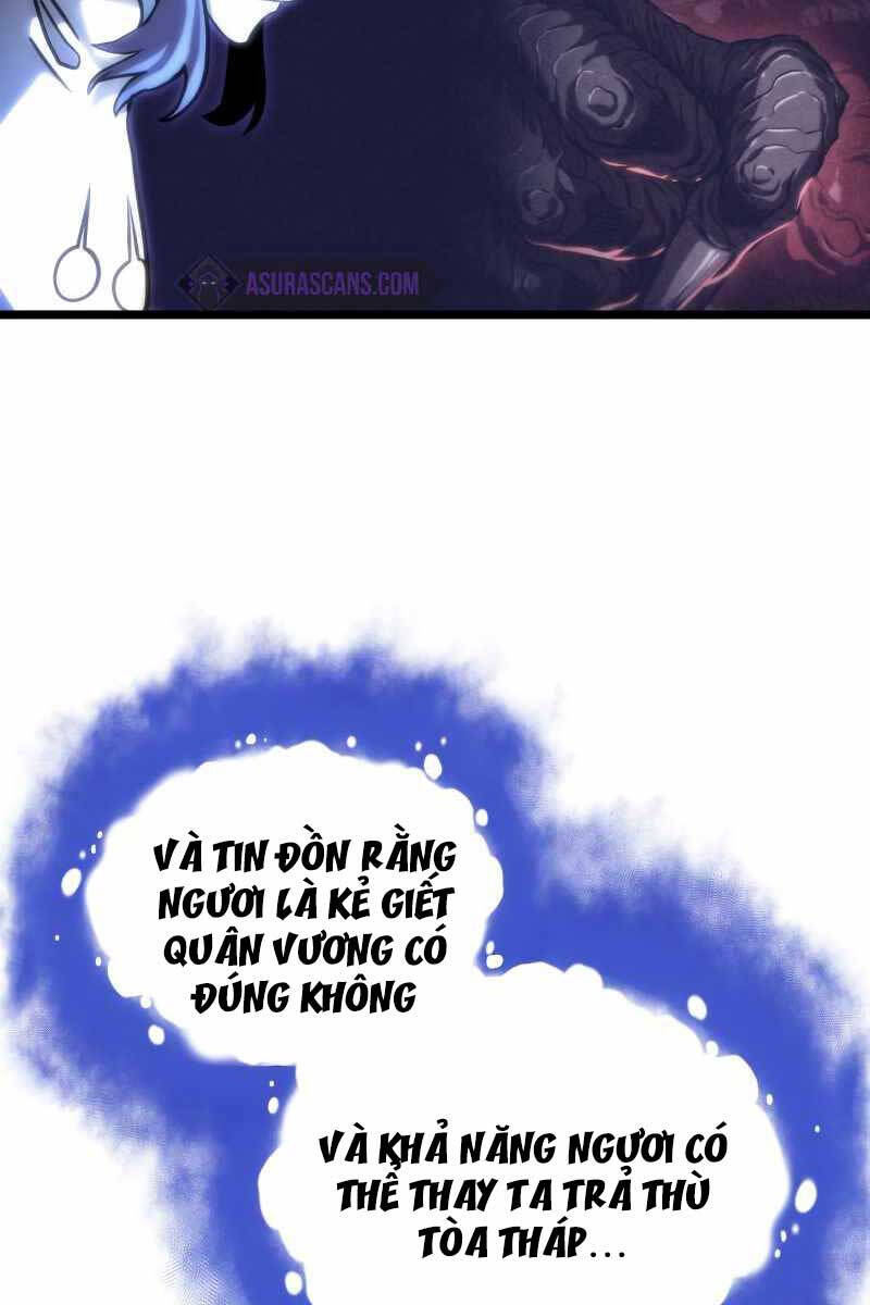 Thế Giới Sau Tận Thế chapter 98 - Hamtruyen.vn