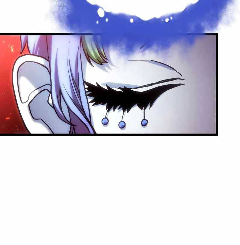 Thế Giới Sau Tận Thế chapter 98 - Hamtruyen.vn
