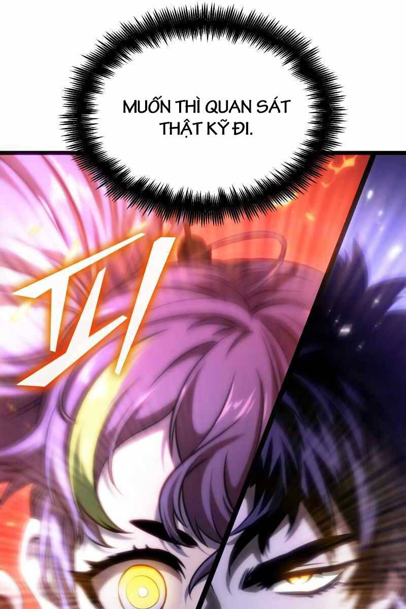 Thế Giới Sau Tận Thế chapter 98 - Hamtruyen.vn