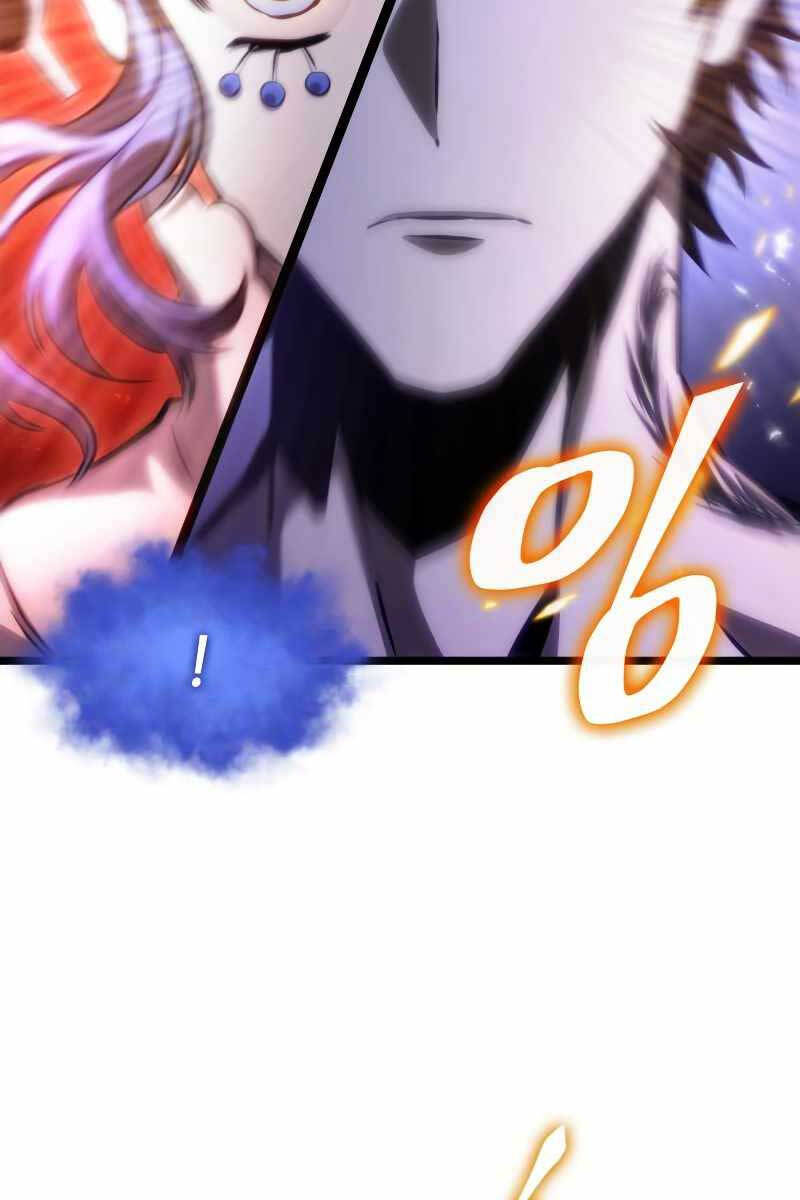 Thế Giới Sau Tận Thế chapter 98 - Hamtruyen.vn