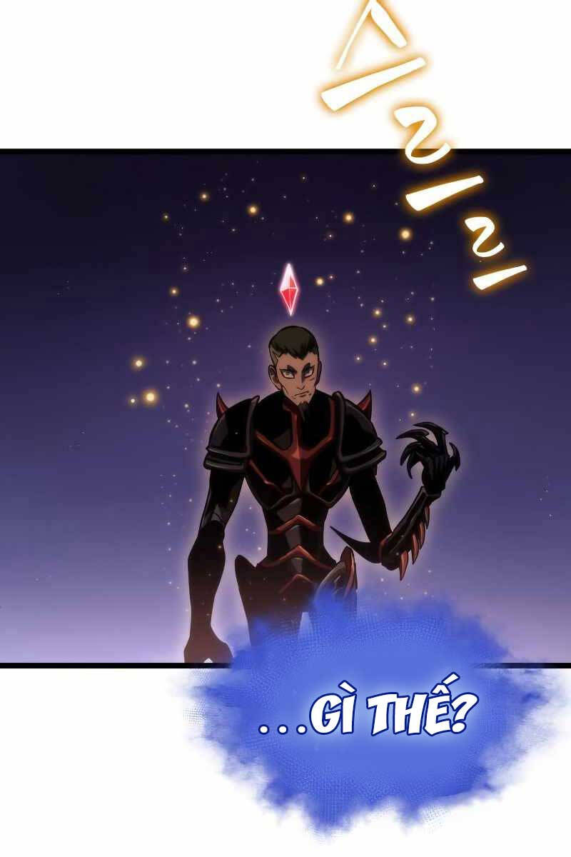 Thế Giới Sau Tận Thế chapter 98 - Hamtruyen.vn