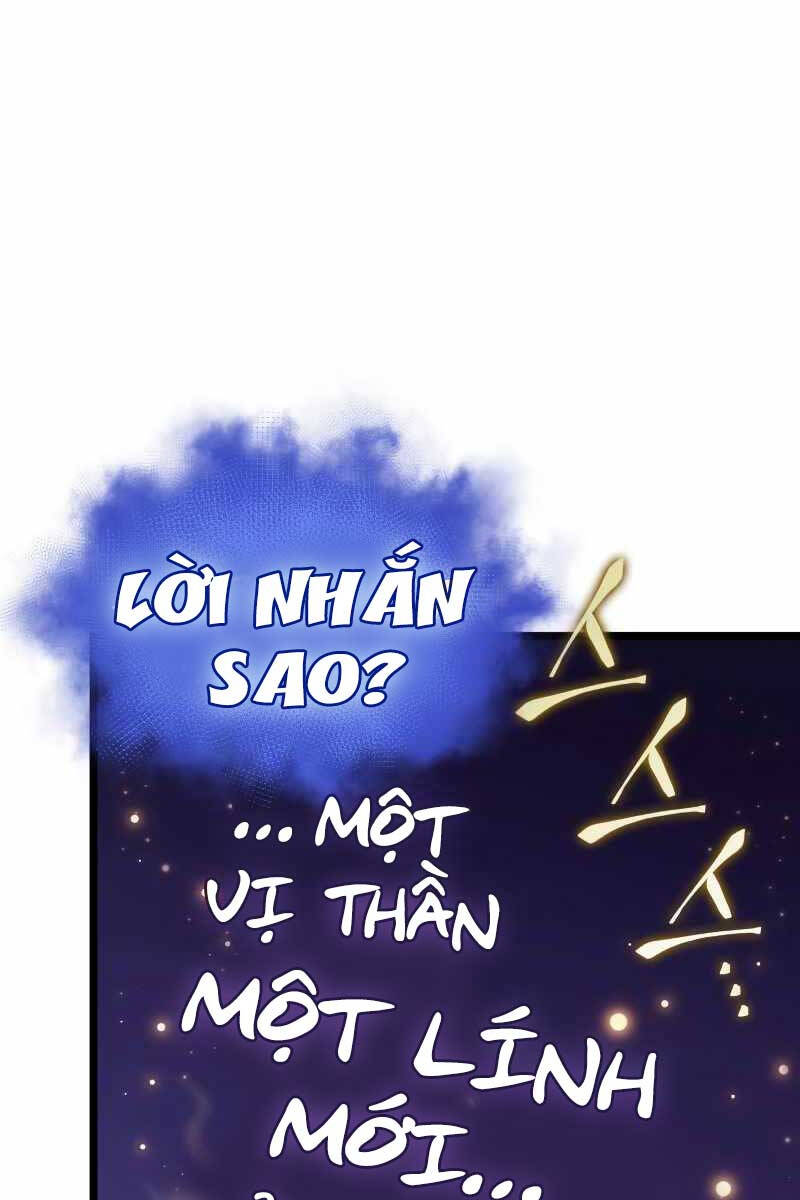 Thế Giới Sau Tận Thế chapter 98 - Hamtruyen.vn