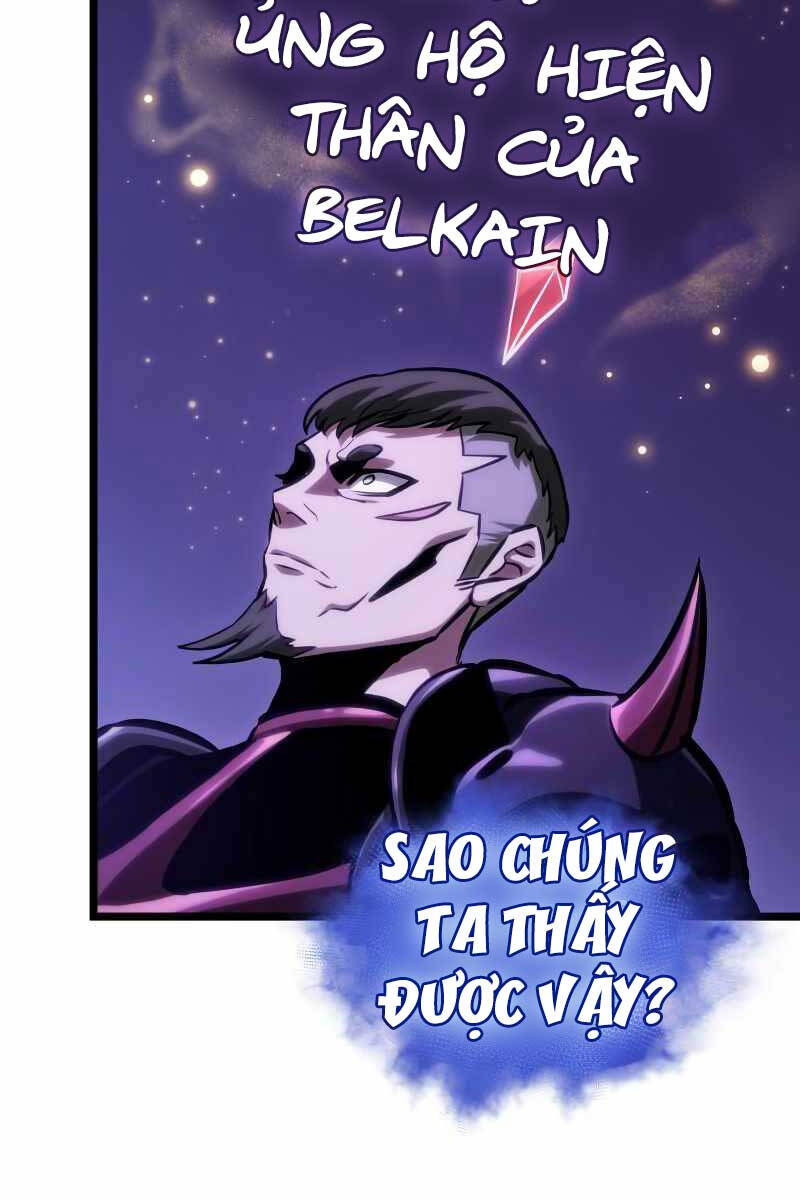 Thế Giới Sau Tận Thế chapter 98 - Hamtruyen.vn