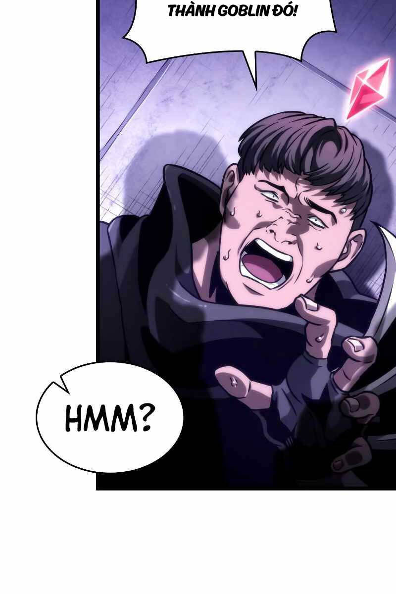 Thế Giới Sau Tận Thế chapter 98 - Hamtruyen.vn