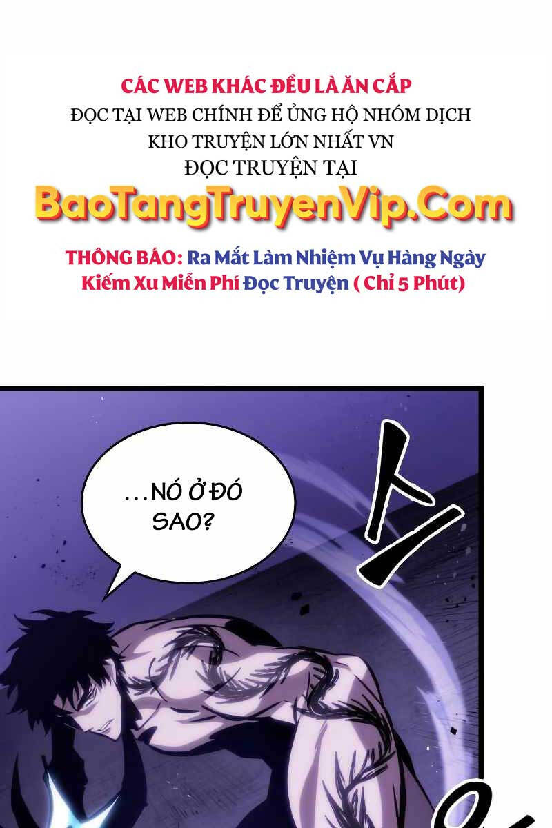 Thế Giới Sau Tận Thế chapter 98 - Hamtruyen.vn