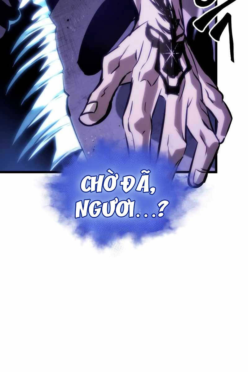 Thế Giới Sau Tận Thế chapter 98 - Hamtruyen.vn