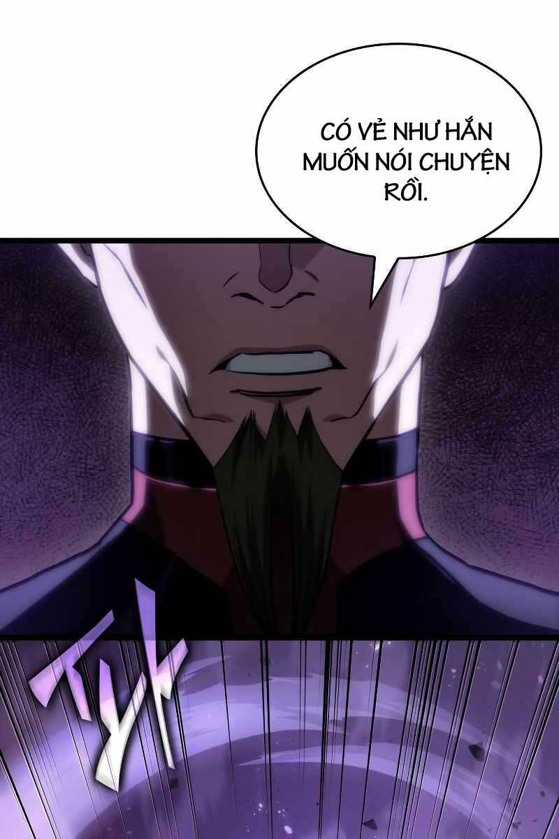 Thế Giới Sau Tận Thế chapter 98 - Hamtruyen.vn