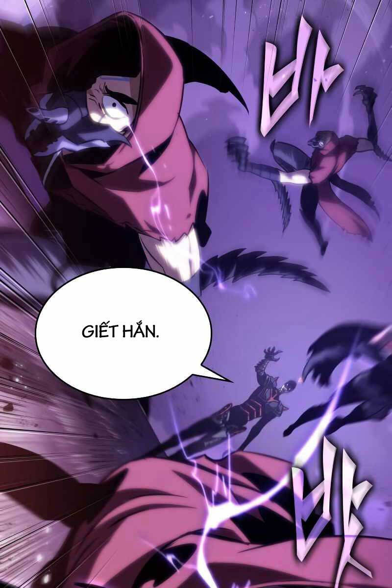 Thế Giới Sau Tận Thế chapter 98 - Hamtruyen.vn