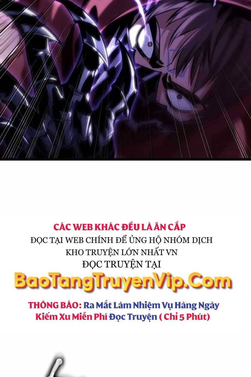 Thế Giới Sau Tận Thế chapter 98 - Hamtruyen.vn