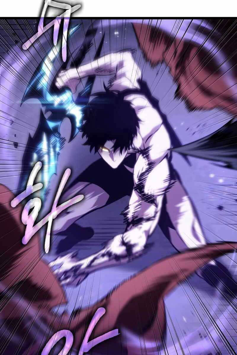 Thế Giới Sau Tận Thế chapter 98 - Hamtruyen.vn
