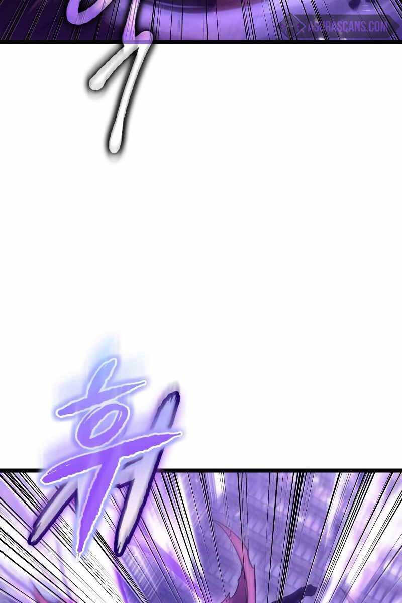 Thế Giới Sau Tận Thế chapter 98 - Hamtruyen.vn