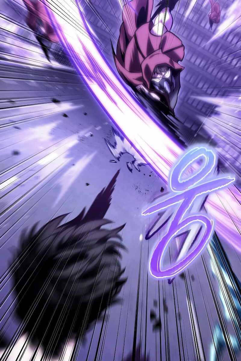 Thế Giới Sau Tận Thế chapter 98 - Hamtruyen.vn