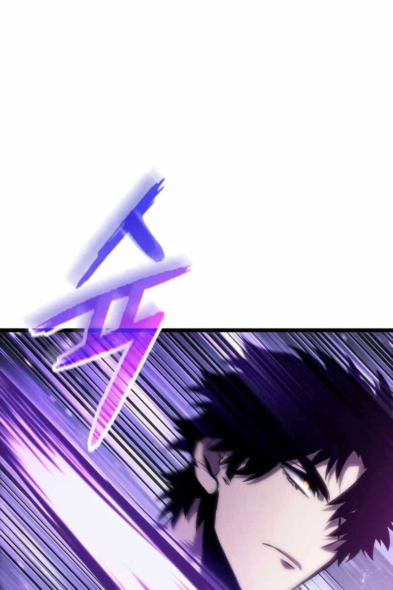 Thế Giới Sau Tận Thế chapter 98 - Hamtruyen.vn