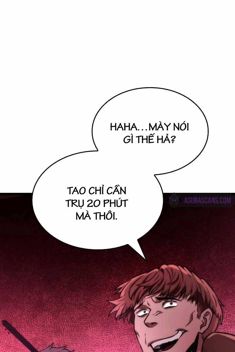 Thế Giới Sau Tận Thế chapter 98 - Hamtruyen.vn