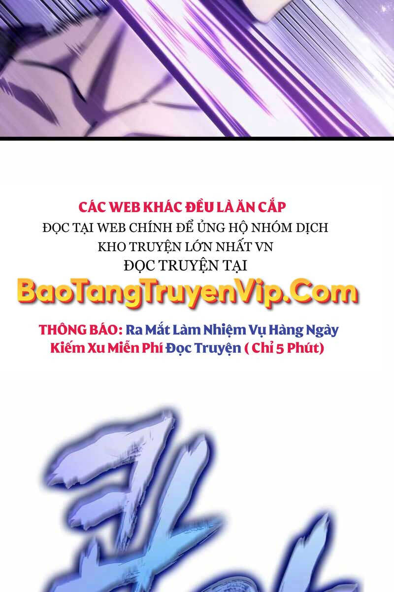 Thế Giới Sau Tận Thế chapter 98 - Hamtruyen.vn