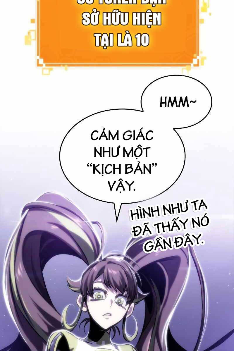 Thế Giới Sau Tận Thế chapter 98 - Hamtruyen.vn