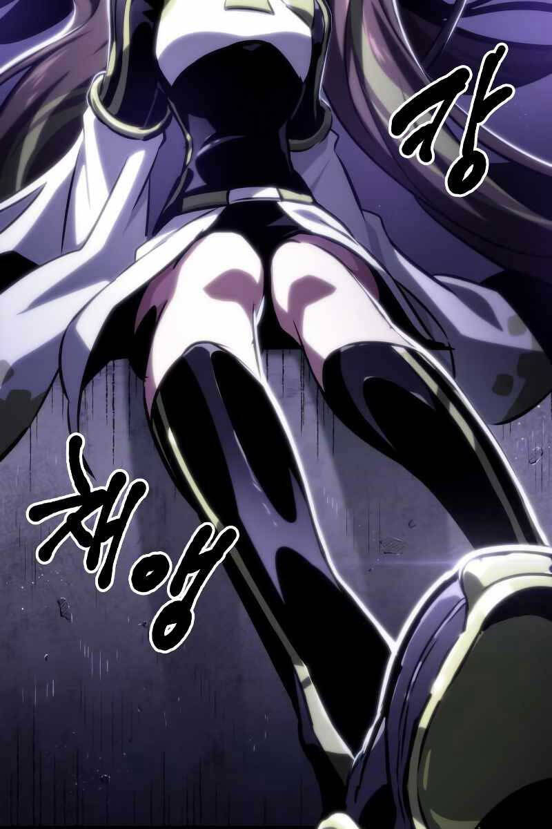 Thế Giới Sau Tận Thế chapter 98 - Hamtruyen.vn