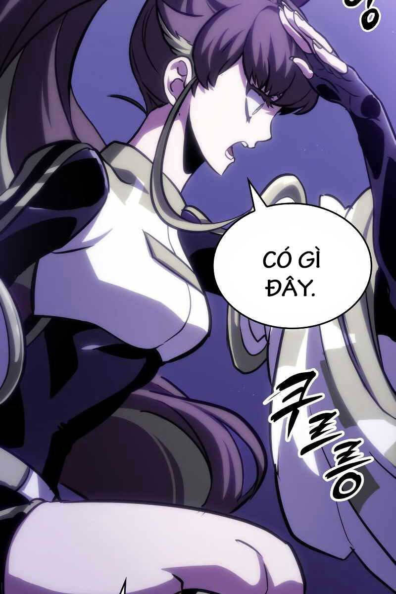 Thế Giới Sau Tận Thế chapter 98 - Hamtruyen.vn