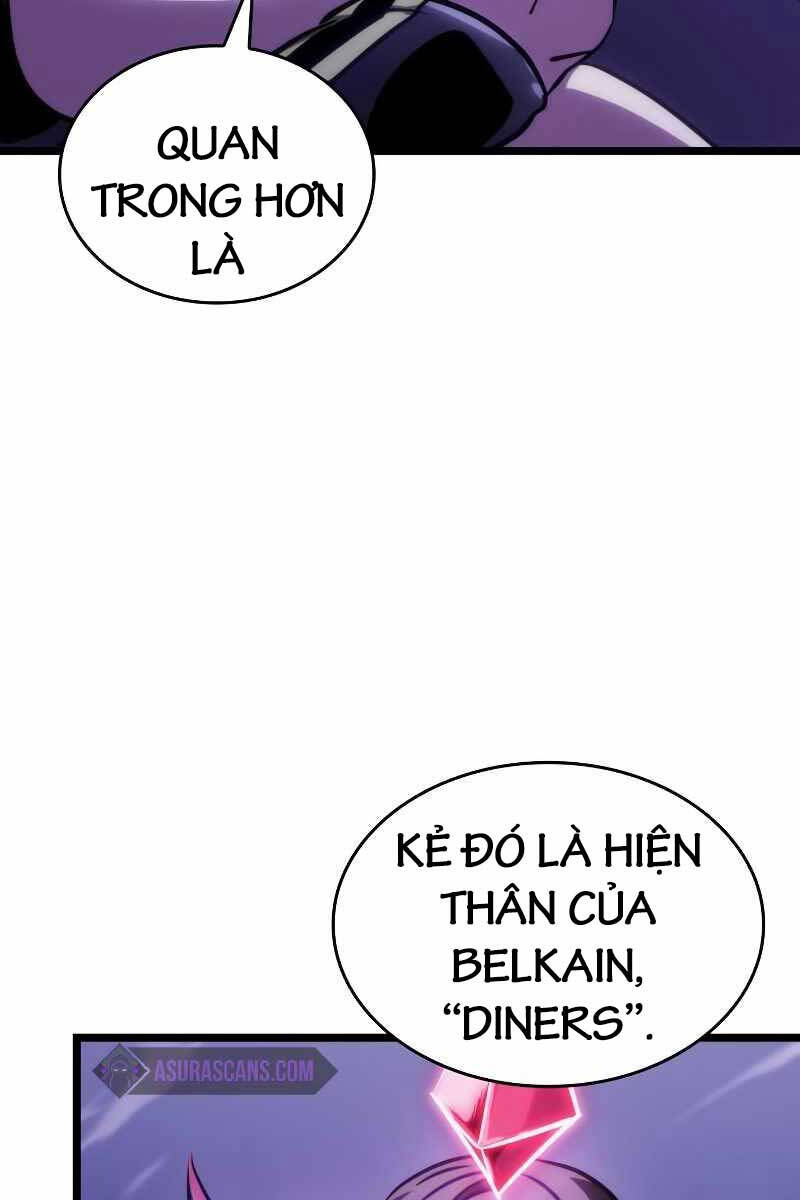 Thế Giới Sau Tận Thế chapter 98 - Hamtruyen.vn