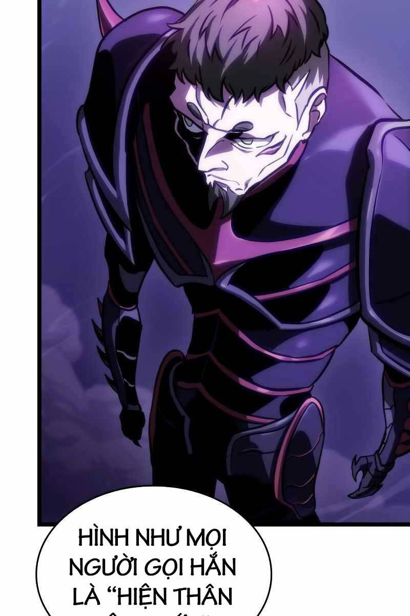 Thế Giới Sau Tận Thế chapter 98 - Hamtruyen.vn