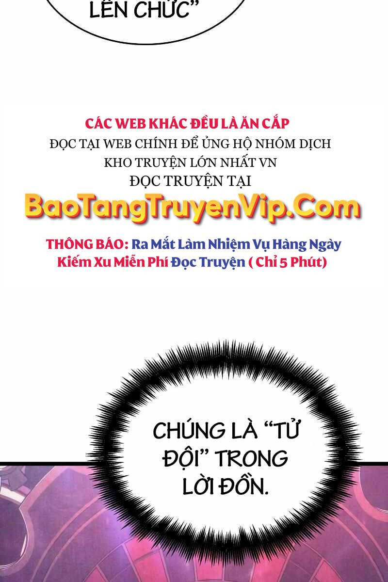 Thế Giới Sau Tận Thế chapter 98 - Hamtruyen.vn