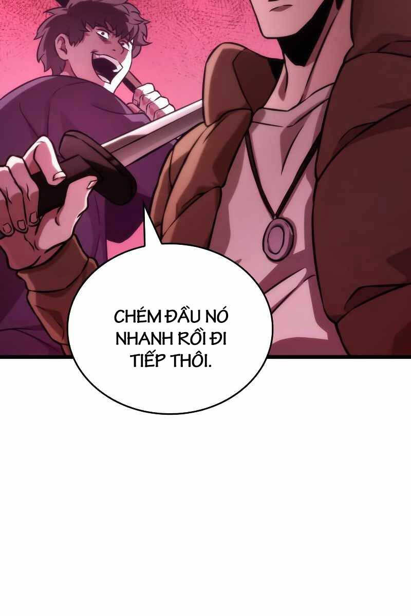 Thế Giới Sau Tận Thế chapter 98 - Hamtruyen.vn