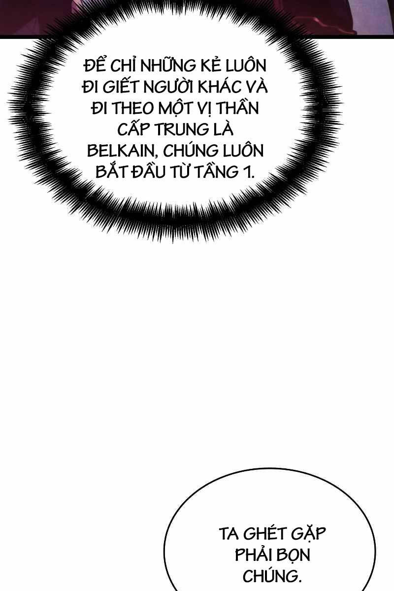 Thế Giới Sau Tận Thế chapter 98 - Hamtruyen.vn