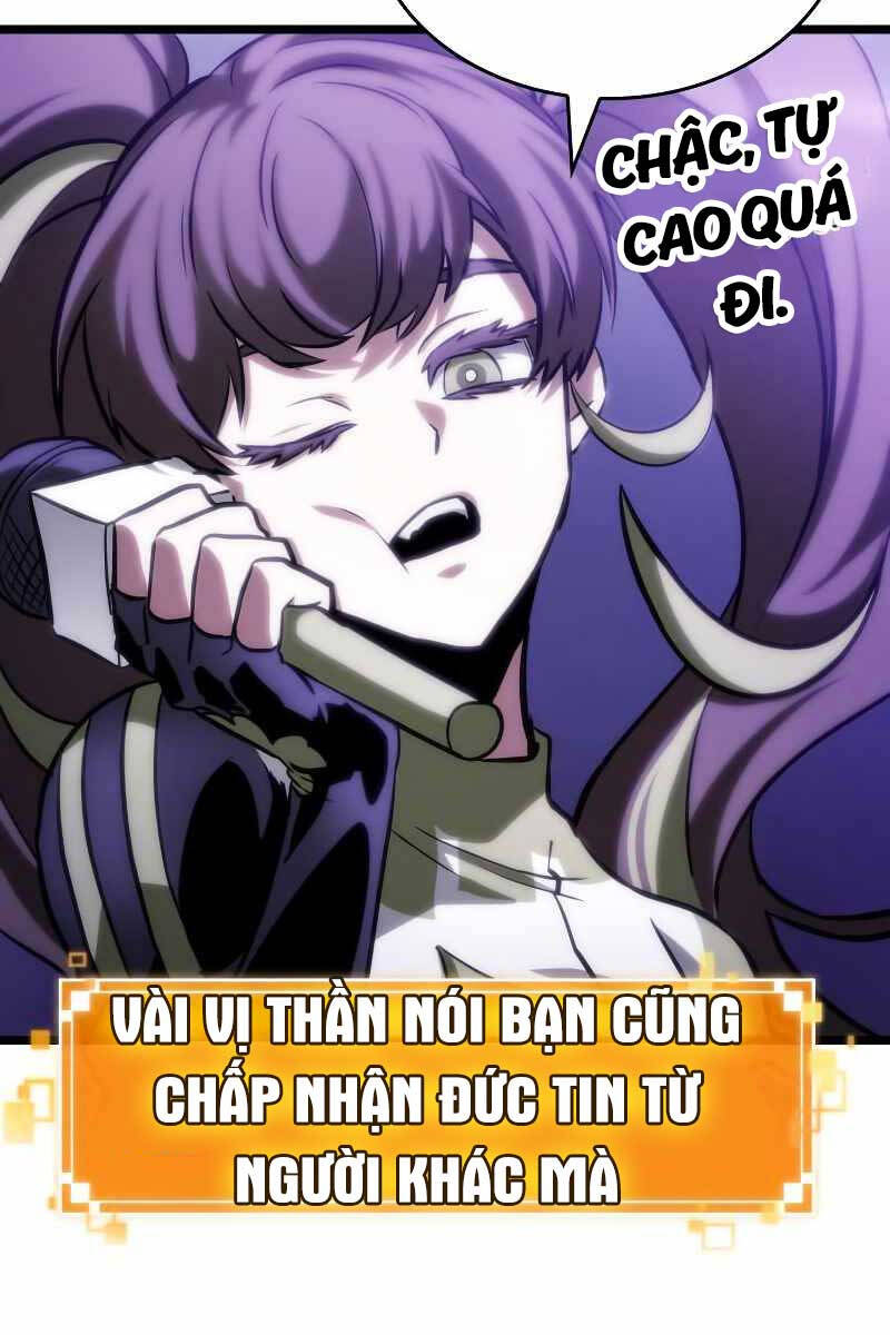 Thế Giới Sau Tận Thế chapter 98 - Hamtruyen.vn