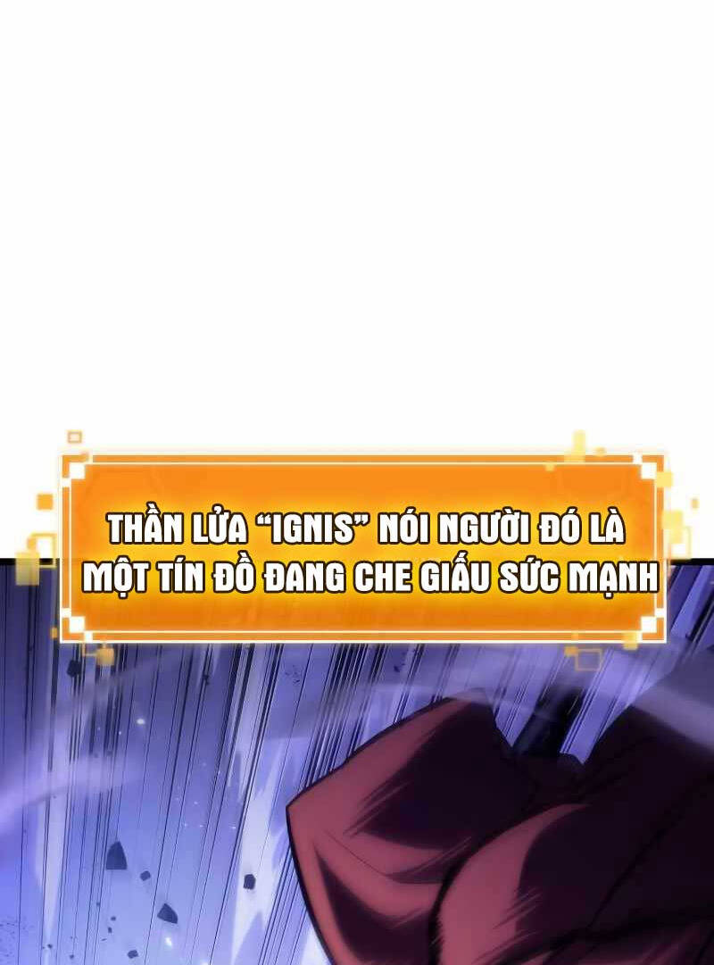Thế Giới Sau Tận Thế chapter 98 - Hamtruyen.vn